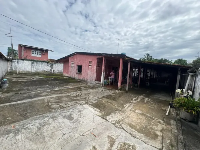 *Casa à venda no Condomínio Chácara Terra Nova | R$ 570.000,00 (Somente à vista)*
