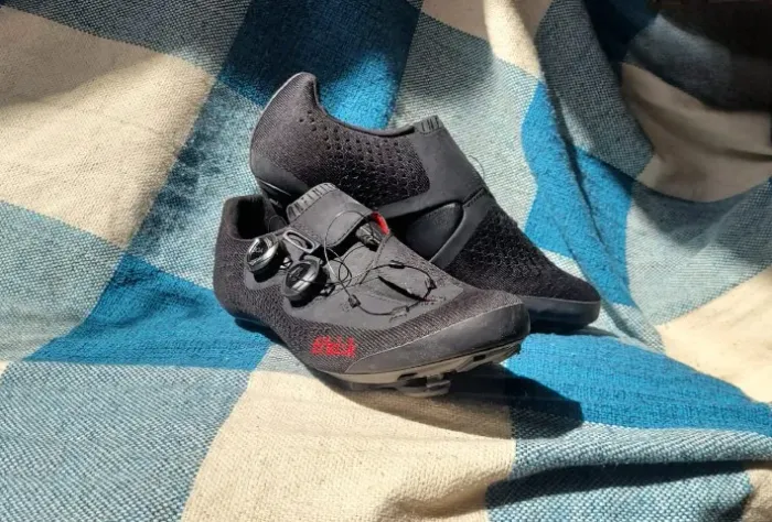 Fizik Infinito R1 Knit Tamanho 41