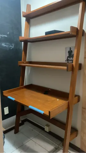 Livreiro