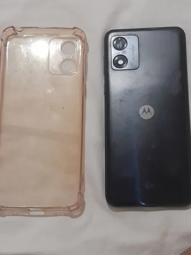 Moto E13 64GB