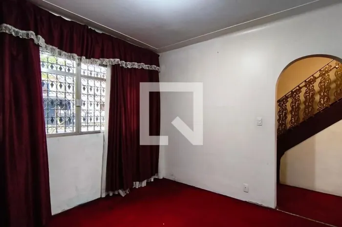 Casa à Venda - Vila Mariana, 4 Quartos, 140 m2