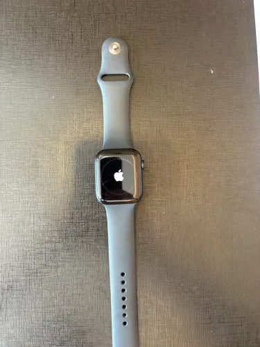Apple Watch SE 2 Geração 