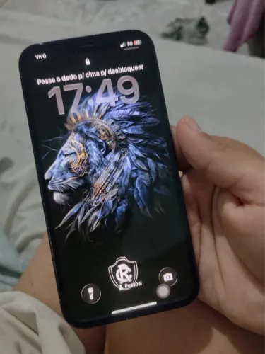 iPhone 12 64Gb
