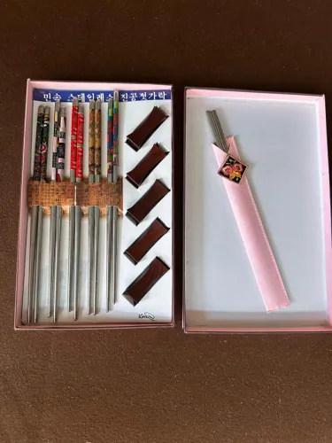 Hashi