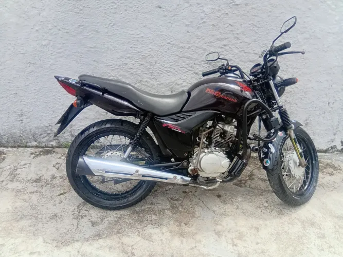 Fan 125