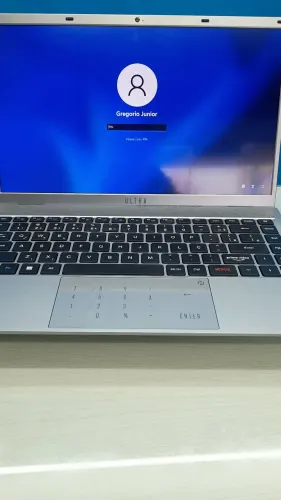Computadores, Notebooks, Redes e CFTV.
