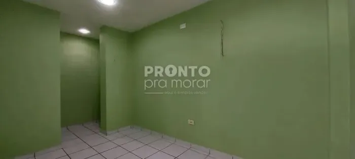 Sala/Conjunto Comercial Galeria Alameda João de Barros , unidade não informado 106, Espinh