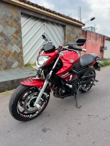 Moto
