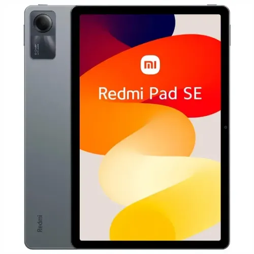 tablet redmi pad se 11 8gb/256gb