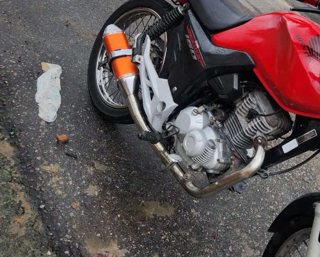 Vendo dore do 160