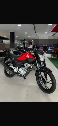 Honda start LOCAÇÃO COM INTENÇÃO DE COMPRA