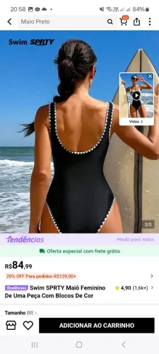 Roupa