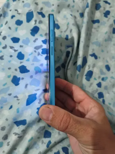 Motorola moto g17