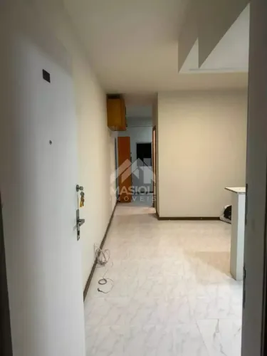 Imóvel para aluguel possui 38 metros quadrados com 1 quarto em Praia da Costa - Vila Velha