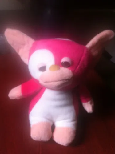 pelucia gremlins warner bros original