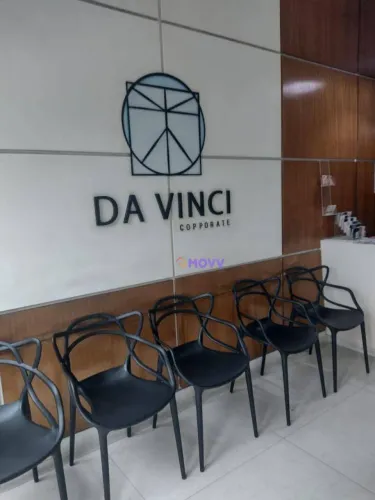Sala à venda, 30 m² por R$ 199.000,00 - Raul Veiga - São Gonçalo/RJ