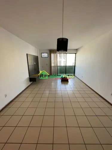 Apartamento com 3 dormitórios à venda. 145 m² por 400.000,00 - Centro (Sul) - Teresina/PI