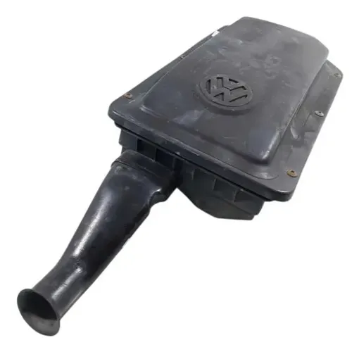 Caixa Filtro Ar Volkswagen Gol G4 2007