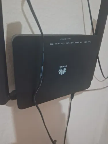 Vendo modem