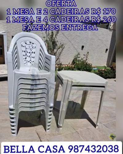 MESA APARTAMENTO DMD.F CKF.X.CKX.D.DJX.C.CKX.DNXMX.XKD S.D.XJXMS DJD.D CJX K
