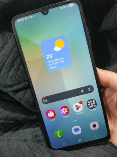 Samsung A06