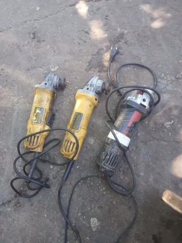 Esmirilhadeira