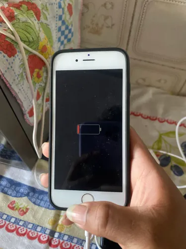 iPhone 6