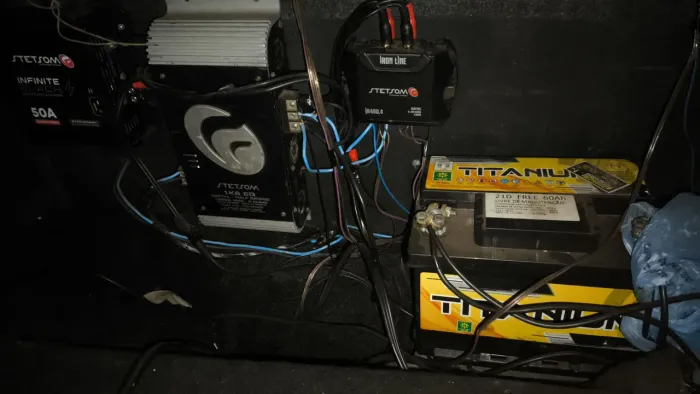 Sim automotivo