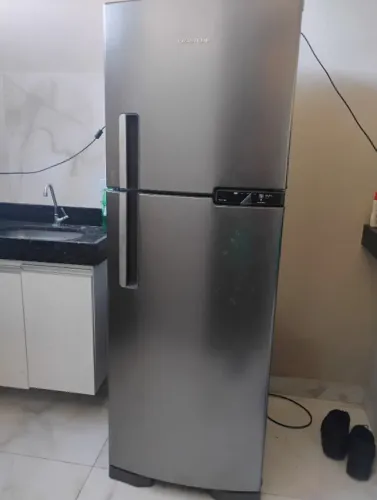 Geladeira