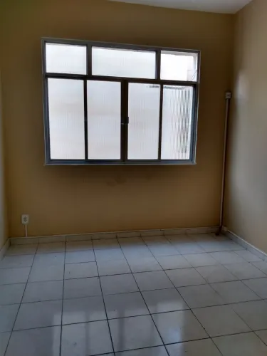 Venda - Salas Comerciais - Rio de Janeiro - RJ