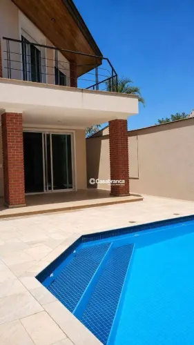 Casa para comprar, 3 quartos, Village Vert 1, Sorocaba/SP