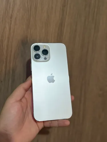 iPhone 13 Pro Max 256Gb