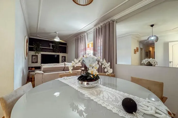 Casa à venda no Condomínio Residencial Sol da Manhã Jardim Santiago, Região Norte de Lond