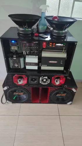 Sim automotivo