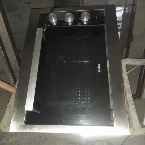 Forno philco