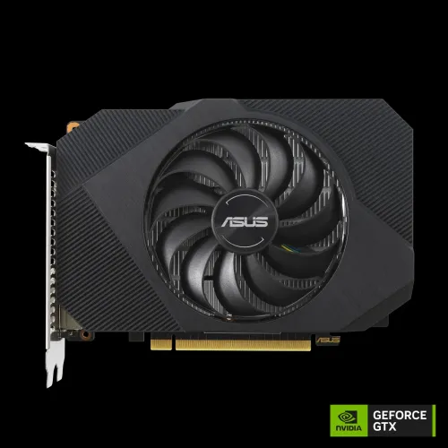 GTX 1650 PARA SAIR HOJE