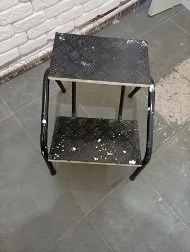 Escadinha