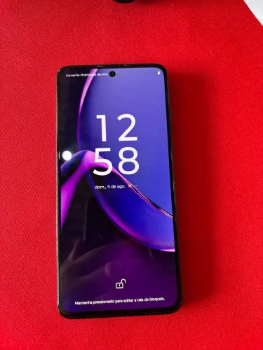 Moto G84 256GB