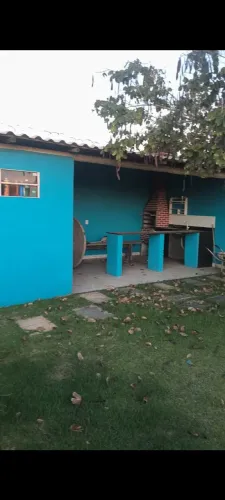 Vendo lote em Marataízes, Praia das Falésias