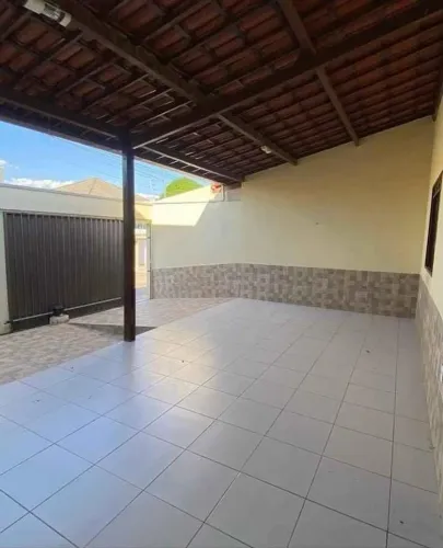 PA VENDO CASA NO CASEB.