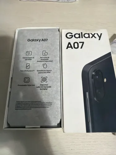 Celular