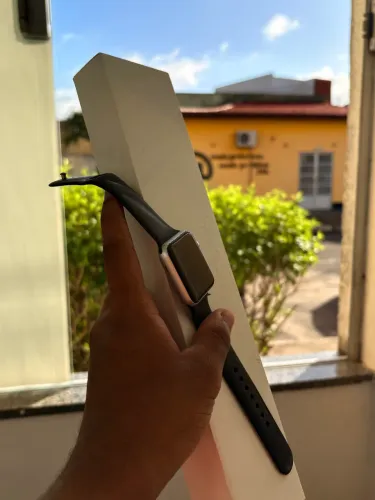 Apple Watch série 3