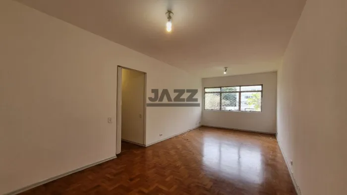 Apartamento para aluguel, 129m², 3 quartos - venda - Cambuí, Campinas, SP.