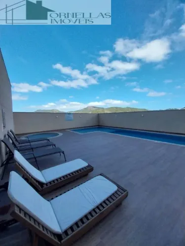 APARTAMENTO NITERÓI LARGO DA BATALHA