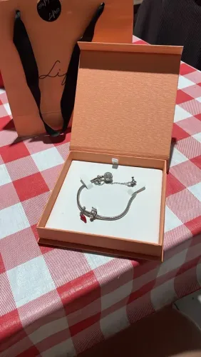Pulseira Vivara