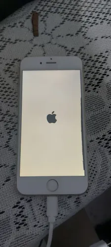 Iphone 6 