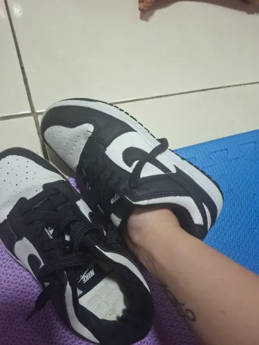 Tênis Nike