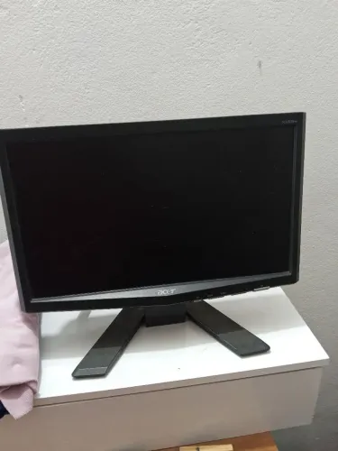 Monitor