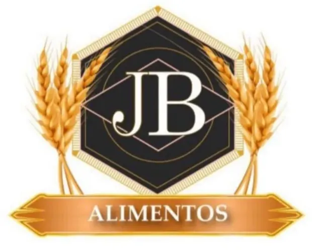 Motorista de Caminhão