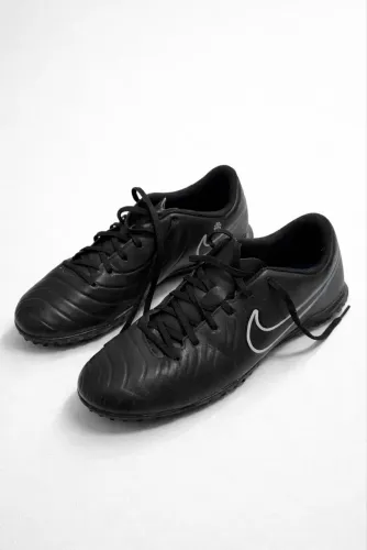 CHUTEIRA NIKE SOCIETY TIEMPO LEGEND 10